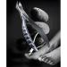 Large Nail Clippers Ingrown Nails Thick Nails Special Nail Clippers Finger and Toe Nail Groove Beauty Tools - Buy Online on GoSupps.com