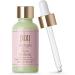Pixi Beauty Rose Oil Blend - Nourishing Face Oil with Rose & Pomegranate | 1.01 fl oz - Buy Online on GoSupps.com