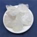 for 100g Natural White Crystal Tumbled Stone Rock Quartz Rough Minerals Specimen Gemstone Reiki Decor Gift Stone Mineral Specimen
