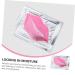 LIFKOME 20pcs Lip Overnight Treatment Carenel Lip Sleeping Mask Care Supplies Random Style - Buy Online on GoSupps.com