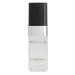 Cristalle Eau De Toilette Spray by Chanel 3.4 Ounce - Buy Online on GoSupps.com