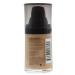 Revlon PhotoReady Airbrush Effect Foundation in 004 Nude - Buy Online on GoSupps.com