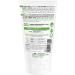 Naturaverde Aloe Vera 75 ml hand cream - Buy Online on GoSupps.com