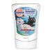 Sagrotan No-Touch Kids Refill Power Aloe Vera-for the automatic soap dispenser-1 x 250 ml hand soap for children aloe vera 250 ml (1 Pack)