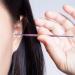 iplusmile Stainless Steel Ear Pick Kit for Earwax Removal - Includes Scoop, Brush, and Storage Box - Ear Cleaning Tool for Men, Women, and Adults - Buy Online on GoSupps.com