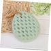 minkissy Body Foam Scrubber Bath Sponges Loofahs Loofah Dish Sponge Loofah Sponge Exfoliating Bath Foam Shower Puff Sponge Soft Bath Sponge Bath Sponges for Shower Toiletries Baby Natural - Buy Online on GoSupps.com