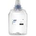 Purell FMX-20 Professional Healthy Foam Hand Soap 67.6 Oz - Carton of 2 Bottles | Enhance Hand Hygiene with Purell Foam Soap - Buy Online on GoSupps.com