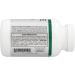 Perque EPA/DHA Guard 120 gels - High-Quality Omega-3 Supplement for Health and Beauty - Buy Online on GoSupps.com