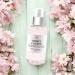 Honey Flower Sweet Honeysuckle Fine Fragrance Mist by Body Botanic 4 Fl Oz 118 Ml the Beautiful Scent of Wild Honeysuckle in the Spring Rain - Buy Online on GoSupps.com