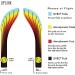 MVP Disc Sports Neutron Uplink Disc Golf Midrange 175-180g Soft - Choose Your Firmness | Colors May Vary - Buy Online on GoSupps.com