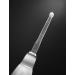 Qtqgoitem Anti-Handle LED Earwax Remover Earpick 3 in 1 Pink - Model 11d dd9 5d0 a86 468 - Buy Online on GoSupps.com