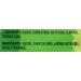 Life Savers Wint-O-Green Mints 1.16 Kg Mints 1.16 kg (Pack of 1) - Buy Online on GoSupps.com