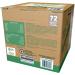 Kirkland Signature Dental Chews Pack of 72 Net Wt 1.9 Kg 1.9 Kilogram - Buy Online on GoSupps.com
