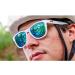 goodr Running Sunglasses - Black with Black Lens - Buy Online on GoSupps.com