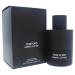 Tom Ford Ombre Leather 3.4 Ounce Fruity 3.4 Fl Oz (Pack of 1) - Buy Online on GoSupps.com