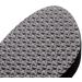 Shop Mllm Unisex High Heel Flip Flops - Red Beach & Shower Sandals 901 for Men & Women - Buy Online on GoSupps.com