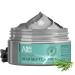 ANAI RUI Dead Sea Mud Mask with Tea Tree Oil & Salicylic Acid  Charcoal  Blackhead Remover  Pore Cleanser  Great for Acne-Prone Oily Skin  Detox Acne Face Mask for Women and Men  120g / 4.23 Oz