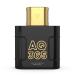 AQ 365 French And Fruity Eau De Parfum Long Lasting Fragrance For Men & Women 100 ML - Buy Online on GoSupps.com