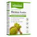 Natural Henna Powder for Hair Color and Growth Silicone Free Ammonia Free Sulphate Free Synthetic Color-Free Paraben Free 7 Ounce