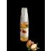 Argan Oil 30 ml (Argan Oil Bottle 30 ml)
