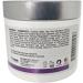 Colageina 10 Anti-Aging Day & Night Cream 4oz - Crema Facial Anti-Edad de D a y Noche 120ml | Shop Internationally for Youthful Skin - Buy Online on GoSupps.com