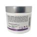 Colageina 10 Day and Night Cream | Anti-Aging Skincare | 4 fl oz | Buy Internationally - Buy Online on GoSupps.com