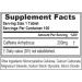 Evlution Nutrition Caffeine 200 mg - 100 Servings for Energy Boost - Buy Online on GoSupps.com