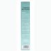 Novartis TROFOLASTIN Elasticity Nipple Care Cream | Best Nipple Cream for Nursing Mothers | International Shipping Available - Buy Online on GoSupps.com