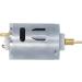6500RPM DIY Maintenance Parts Replacement Motor for 8148 8591 8504 Motor Hair Clipper Rotary Motor - Buy Online on GoSupps.com