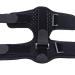 Foot Drop Orthosis & Achilles Tendonitis Night Brace | Adjustable Breathable Splint for Fasciitis & Varus Correction - International Shipping Available - Buy Online on GoSupps.com