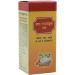 Vatgajankush Ras Set of 2 boxes of 10 g
