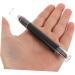 FOYTOKI Eyeshadow Eye Shadow Makeup Eye for Makeup Eye Makeup Brush Eye Shadow Sticks Eye Shadow Pens Abs - Buy Online on GoSupps.com