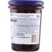 Italian Gourmet E.R. Zuegg Blueberry Jam No Added Sugar 220g + Polpa Italian Gourmet 400g (Pack of 6) - Buy Online on GoSupps.com