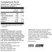 SiS GO Isotonic Energy Gel Sachets - Tropical (6 Pack) | Buy Internationally for Boosted Energy - Buy Online on GoSupps.com