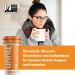 Nuun Complete Pack Sport  Vitamins  Immunity  and Rest Hydration Drink Tablets  Mixed  42 Piece Set - Buy Online on GoSupps.com