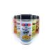 Gourmet Fries Seasonings 12oz Bottle - Salt and Vinegar Flavor - Buy Online on GoSupps.com