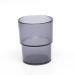 DIGJOBK Toothbrush Cup Bathroom Toothbrush Cup Tooth Rinse Set Storage Mouthwash Box Tooth Cartridge