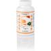 Canimove Hepar for Dogs - 100 Capsules | Liver & Bile Support with Karaliv Silymarin & Choline | Best for Large & Small Dogs - Buy Online on GoSupps.com