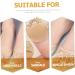 Holibanna 8 Pairs Lace Forefoot Pad Pumps High Heels for Women High Heel Liner Socks Half Forefoot Pads for Women Cotton Socks No Show Socks Floor Mat Cotton Pad Women's Non-slip - Buy Online on GoSupps.com