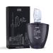 PATEL NECK ARABIAN 50 ML Perfume For Men & Women Premium Extra Long Lasting Perfume Unique Gift For Patel Fans