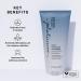 Kenra Platinum Rapid Hydration Mask Rich - 6 oz | Medium to Coarse Hair Treatment - Buy Online on GoSupps.com