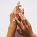 LaLicious Sugar Kiss Hand Cream (3oz) - Mango Butter & Milk Thistle Moisturizer - Buy Online on GoSupps.com