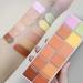 Symeas Concealer Palette - 12 Shades Professional Makeup Set for Flawless Daily Foundation - Buy Online on GoSupps.com