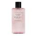 Victoria's Secret Bombshell Seduction Fine Fragrance 8.4oz Mist