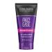John Frieda Frizz-Ease Styling Creme Straight Fixation 5 Oz (Pack of 3) 5 Ounce (Pack of 3) - Buy Online on GoSupps.com