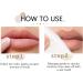 Lip Lightening Scrub Balm Lip Scrub Balm Lightening Brightening Dark/Smoker Lips 20g Dark Lips Lightening Treatment Lip Balm Scrub Lip Lightening Cream for Dark Lips for Women and Men 0.7 Fl Oz - Buy Online on GoSupps.com