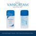 Vanicream Fragrance-Free Anti-PerspirantDeodorant for Sensitive Skin - 2.25 oz - Buy Online on GoSupps.com