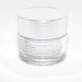 Clinique Smart Night Custom-Repair Moisturizer - Dry Combination 1 oz - 1 Fl Oz - Buy Online on GoSupps.com