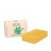 STYX STYX Hemp Soap for Hair and Body 100g