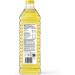 by Amazon Sunflower Oil 1L - Buy Online on GoSupps.com